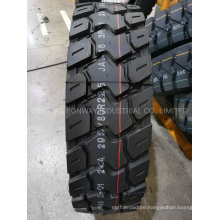 Yellowsea/ Safeking Tire All in Climate Best TBR Trailer Tyres Bias Radial Tubeless Heavey Duty Truck Tires 295/80r22.5 315/80r22.5 385/65r22.5 13r22.5